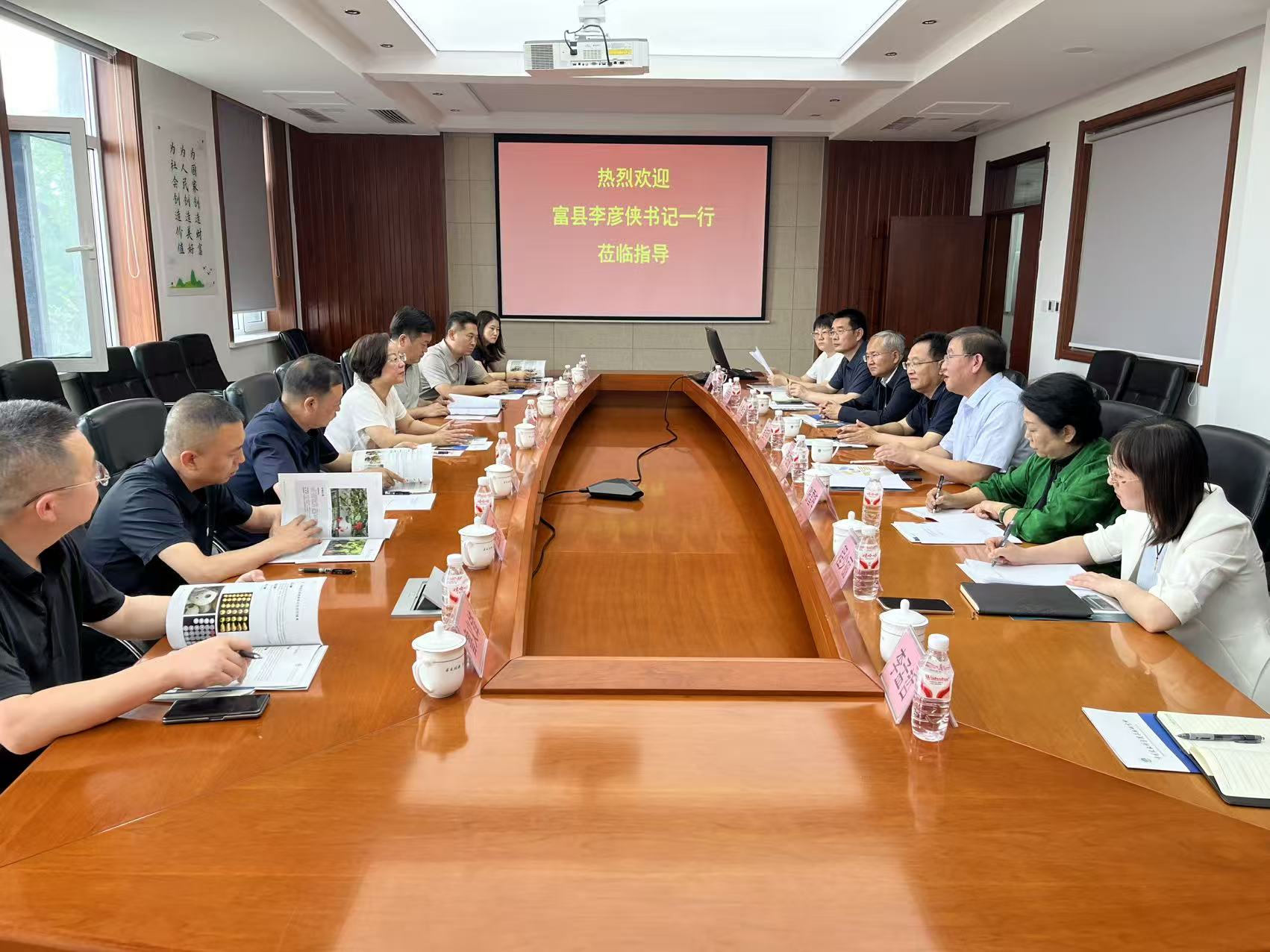 微信图片_20260618142416_8_6.jpg