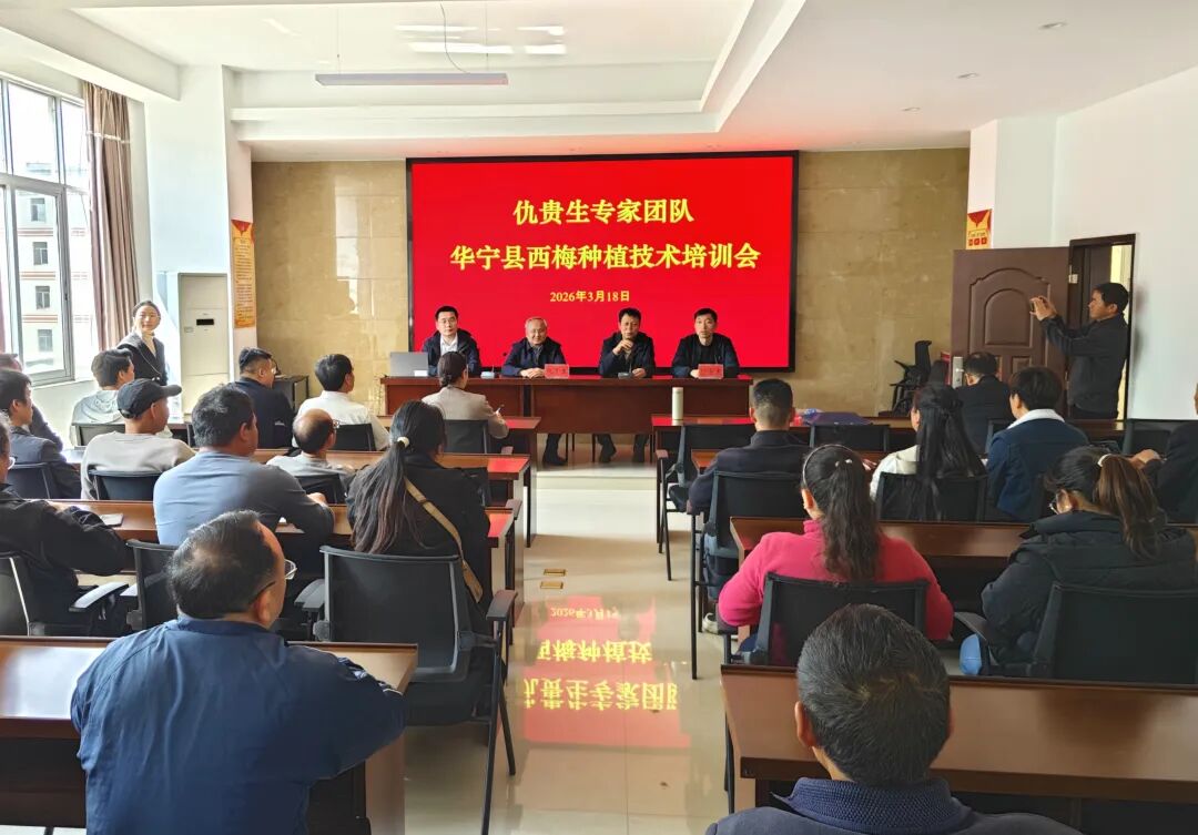 微信图片_20260326091555_8_12.jpg