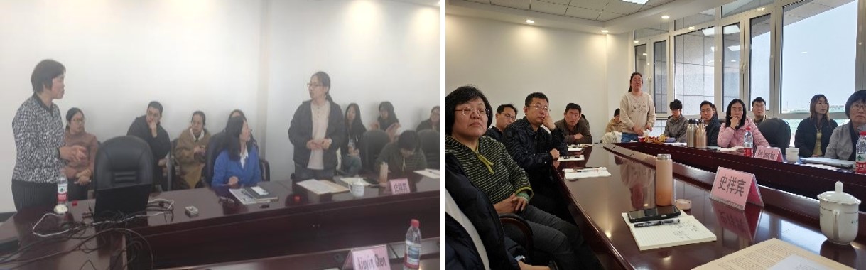 新闻图片3-.jpg